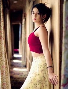 Call Girls Phulwari Sharif