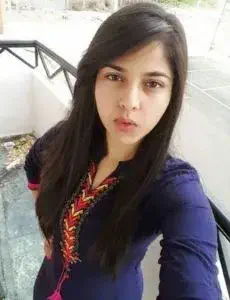best Phulwari Sharif call girls