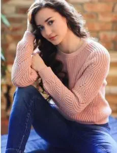 Elite escort service in Phulwari Sharif for home and hotel visits