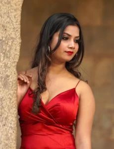 call girl service in Phulwari Sharif