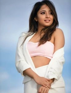 Phulwari Sharif call girls