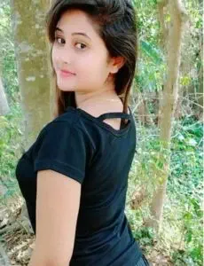 cheap call girls in Phulwari Sharif